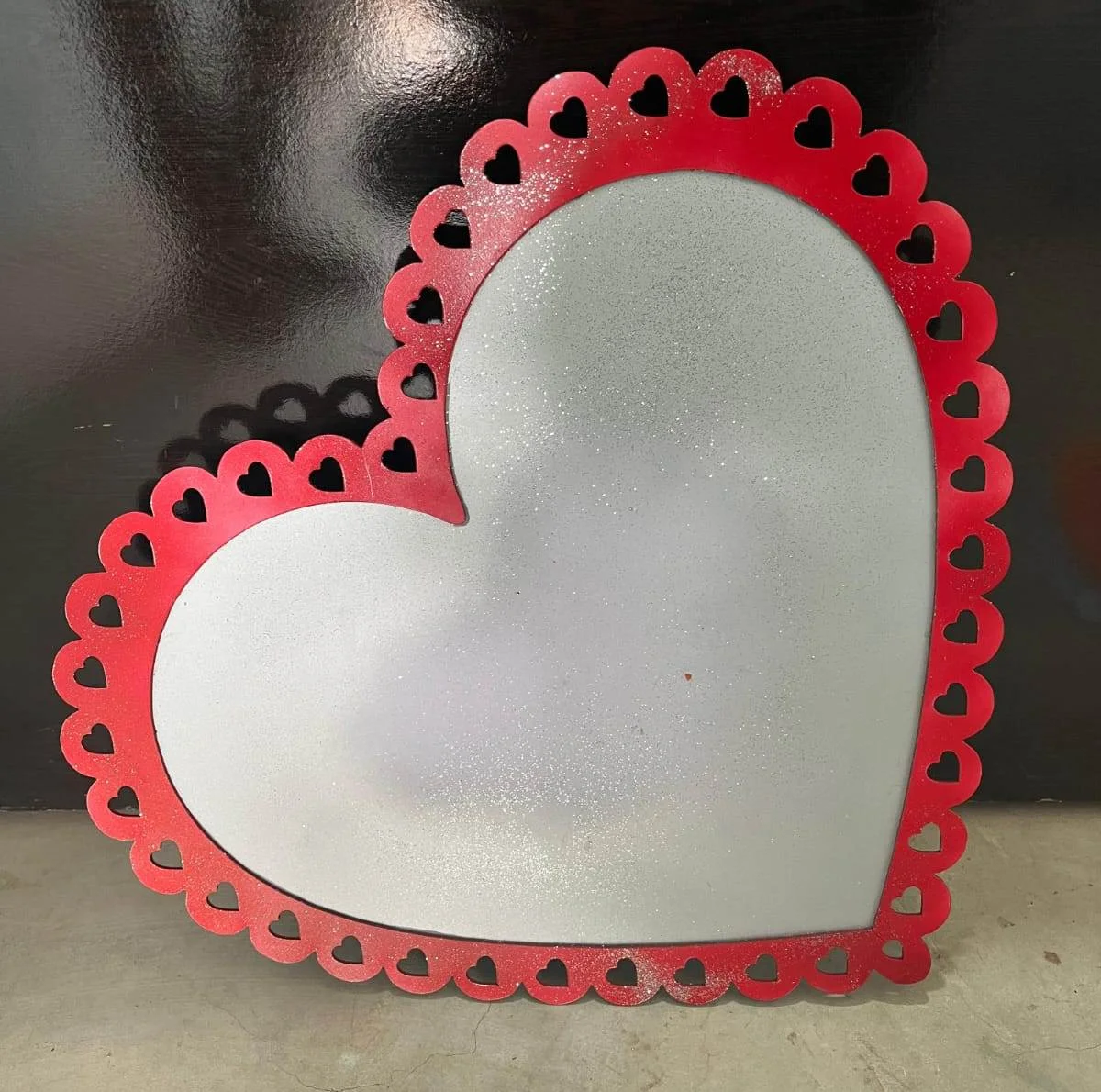 Wedding Name Design M3