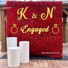 61F8xZD8IiL._AC_UF894,1000_QL80_