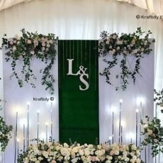 61oKjIz2olL._SL1120_