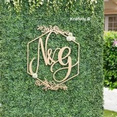 71apPCd90DL._SL1125_