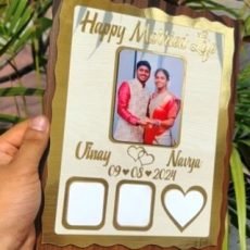 WhatsApp Image 2024-09-03 at 02.12.25 (1)