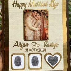 WhatsApp Image 2024-09-03 at 02.12.25 (2)