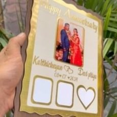 WhatsApp Image 2024-09-03 at 02.12.25