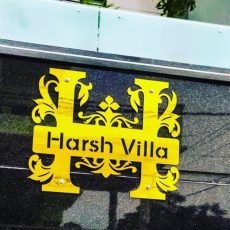 WhatsApp Image 2024-09-03 at 02.12.26 (1)