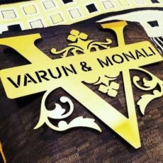 WhatsApp Image 2024-09-03 at 02.12.26 (2)