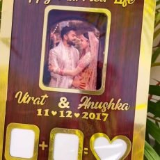 WhatsApp Image 2024-09-03 at 02.12.27 (1)