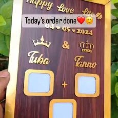 WhatsApp Image 2024-09-03 at 02.12.28