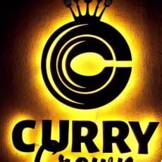 WhatsApp Image 2024-09-03 at 02.32.38 (1)