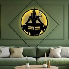 WhatsApp Image 2024-09-03 at 02.32.43 (1)