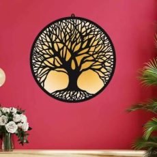 WhatsApp Image 2024-09-03 at 02.32.44 (2)