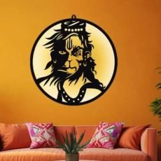 WhatsApp Image 2024-09-03 at 02.32.46 (1)