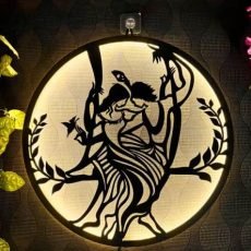 WhatsApp Image 2024-09-03 at 02.32.47