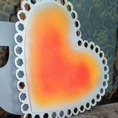 WhatsApp Image 2024-10-09 at 1.37.01 PM