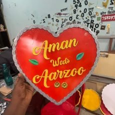 WhatsApp Image 2025-11-18 at 5.05.18 PM