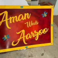 WhatsApp Image 2025-11-18 at 5.05.19 PM