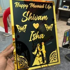 WhatsApp Image 2025-11-28 at 7.14.18 PM