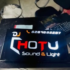 WhatsApp Image 2025-12-02 at 9.17.47 AM