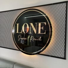 WhatsApp Image 2025-12-02 at 9.17.58 AM