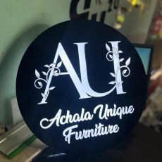 WhatsApp Image 2025-12-02 at 9.29.35 AM