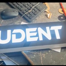 WhatsApp Image 2025-12-09 at 9.51.57 PM